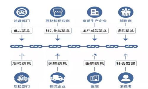   如何安全地将加密货币提到TP钱包中：详细指南与最佳实践 / 

 guanjianci 加密货币, TP钱包, 提币步骤, 钱包安全 /guanjianci 

引言

在数字货币的时代，越来越多的人开始探索如何安全地存储和转移他们的加密资产。TP钱包作为一个流行的移动和桌面钱包，受到许多加密货币用户的喜爱。然而，对于新手用户来说，将币提到TP钱包中可能会感到困惑。本文将为您提供详细的步骤和最佳实践，以确保您轻松地将加密货币转移到TP钱包中。

了解TP钱包

在深入步骤之前，首先要了解TP钱包的基本功能。TP钱包支持多种加密货币，包括以太坊、比特币等。它不仅提供安全的存储解决方案，还支持快速的交易和易于使用的界面。用户可以通过TP钱包随时查看他们的资产和交易记录。

第一步：准备工作

在将币提到TP钱包之前，有几个步骤需要提前准备：

ol
    listrong下载和安装TP钱包：/strong前往TP钱包的官方网站或应用商店，下载并安装最新版本的TP钱包。确保您下载的是官方正版，以防止安全风险。/li
    listrong创建或导入钱包：/strong如果您是新用户，可以选择创建一个新钱包。确保在创建过程中记下助记词和私钥，这对于恢复您的钱包至关重要。如果您已有钱包，可以选择导入您的钱包。/li
/ol

第二步：获取TP钱包地址

转移加密货币的关键在于钱包地址。您需要获取TP钱包地址才能进行提币：

ol
    li打开您的TP钱包应用。/li
    li选择您要接收资金的加密货币。例如，如果您要接收比特币，点击比特币选项。/li
    li在比特币页面，您会看到一个“接收”按钮，点击该按钮。/li
    li系统会生成一个唯一的钱包地址，您可以通过扫描二维码或直接复制该地址。请确保记录下该地址，以便在提币时使用。/li
/ol

第三步：提币平台选择

接下来，您需要选择一个可以提币的平台。这可以是交易所、个人钱包或任何支持提币操作的平台。常见的交易所包括币安、火币、OKEx等。在选择平台时，确保该平台安全且信誉良好。

第四步：提币操作

在您选择了提币平台后，您可以按照以下步骤进行提币操作：

ol
    li登录您选择的交易平台。/li
    li找到“提币”或“提现”选项，通常在资金管理或钱包部分。/li
    li选择您要提取的加密货币。/li
    li在提币页面，输入您在TP钱包中获取的钱包地址。/li
    li输入您要提取的数量。如果您是第一次操作，建议先提取少量进行测试，以确保操作无误。/li
    li确认所有信息无误后，提交提币请求。/li
/ol

第五步：确认提币状态

提交提币请求后，您可以在交易所的“提币记录”或“资金记录”中查看提币状态。通常，提币请求需要一定的处理时间，一旦确认，资金会及时出现在TP钱包中。您也可以在TP钱包的资产页面及时查看到账情况。

安全措施

在进行任何加密货币交易时，安全性是不容忽视的。以下是一些保障您资金安全的最佳实践：

ul
    listrong启用双重验证：/strong在所有交易平台和TP钱包中启用双重验证（2FA），这可以为您的账户增加一层安全防护。/li
    listrong谨防钓鱼网站：/strong确保您访问的都是官方网站。任何要求您提供助记词或私钥的网站都是可疑的，切勿轻易信任。/li
    listrong定期备份钱包：/strong定期备份您的钱包，确保在任何情况下都能恢复您的资金。助记词和私钥应存放在安全的地方。/li
/ul

遇到问题怎么办

在提币过程中，您可能会遇到一些问题，例如提币失败或者资金未到账。在这种情况下，请保持冷静，首先检查您输入的钱包地址是否正确。很多平台提供了客服支持，您可以联系他们解决问题。

总结

将加密货币提到TP钱包中并不是一个复杂的过程，但需要注意多个步骤和安全事项。只要您遵循上述步骤，并采取适当的安全措施，您可以顺利而安全地进行钱包操作。祝您在加密货币的世界里顺利前行！ 

这篇文章提供了成为数字资产用户的实用指南。希望能帮助您在这个快速发展的领域中获得更多的信心和经验。 

以上内容对如何将币提到TP钱包中提供了全面的指导。通过了解每个步骤，您将能够更有效率地管理您的加密资产。希望您能在加密货币的旅程中一帆风顺！