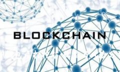 TP钱包质押挖矿：收益与风险分析