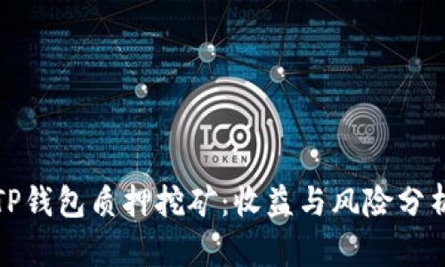 TP钱包质押挖矿：收益与风险分析