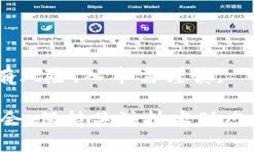 被告/被告
TP钱包,加密货币,数字资产,区块链/guanjianci

了解TP钱包及其功能

在数字货币的世界里，TP钱包是一款相对新颖且功能强大的加密钱包。它不仅可以存储常见的加密货币，还支持多种新兴数字资产。TP钱包的多功能性吸引了大量加密货币投资者。

什么是TP钱包？简单来说，TP钱包是一款支持多种加密货币存储和管理的数字钱包。用户可以通过TP钱包进行资产的接收、存储和转账。它的用户界面简洁易用，适合新手和经验丰富的投资者。

加密货币的基本知识

在我们深入讨论如何通过TP钱包购买未上线交易所的币之前，了解一些加密货币的基本知识是非常必要的。

加密货币是基于区块链技术的一种数字资产。与传统的法定货币不同，加密货币不由任何政府或金融机构发行，交易过程是去中心化的。这种特性使得加密货币在安全性和匿名性方面具有一定的优势。

为何选择未上市的币种

市场上有成千上万种加密货币。很多投资者都希望抓住未上市币种带来的潜在利润。这些未上市的币种通常是在ICO（首次代币发行）期间购买，投资者能够以相对较低的价格获得这些代币。

投入未上市币种有高风险，但潜在回报也可能非常可观。找到潜力项目的关键在于做好研究和功课。

如何通过TP钱包购买未上线交易所的币

接下来，我们将详细解读如何通过TP钱包购买未上市的币种。

h4第一步：创建TP钱包账户/h4

首先，如果你还没有TP钱包，需要先下载并安装应用。下载完成后，按照提示创建一个新账户。确保记录下你的助记词和私钥，这将用于恢复你的钱包。

h4第二步：获取以太坊或其他主流币种/h4

购买未上市的币种通常需要使用以太坊（ETH）或其他主流货币。你可以通过交易所或OTC平台购买以太坊，并将其转入你的TP钱包。将以太坊发送到TP钱包地址，确保输入地址准确。

h4第三步：选择购买方式/h4

针对未上市的币种，有多种购买方式。

1. **参与ICO**：通常未上市的币种会通过ICO进行首轮融资。在ICO期间，你可以使用以太坊购买对应的代币。通常ICO会在项目官网进行。在参与ICO之前，要仔细阅读项目白皮书，了解项目价值和风险。

2. **去中心化交易所（DEX）**：另一种方式是通过去中心化交易所购买未上市币种。比如Uniswap或PancakeSwap等DEX平台允许用户直接使用以太坊或其他代币来交换未上线的币。你需要将TP钱包与这些平台连接，进行相应的交易。

h4第四步：确保安全性/h4

在进行任何加密货币交易时，安全性都是首要考虑的因素。确保下载TP钱包的最新版本，并使用强密码。在进行交易时，不要泄露任何敏感信息。

持币和投资策略

成功购买未上市的币之后，你需要制定合适的持币策略。许多投资者选择长期持有，以期望项目成熟后价值上涨。此时需要定期关注项目动向，了解其发展进程。

当然，也有一些投资者选择短期交易，根据市场波动随时买入或卖出。这种策略需要较高的市场敏感度和分析能力。

总结

通过TP钱包购买未上市的币种是一个充满机遇与挑战的过程。如果能够找到合适的项目并做好研究，风险与收益是成正比的。

用心去学习和掌握这些知识，你将能够在加密货币这个充满活力的市场中找到属于你的机会。无论选择长线投资还是短线投机，清晰的策略和谨慎的态度将是你成功的关键。

总之，TP钱包是一个方便、安全的工具，能够帮助你管理和购买众多数字资产。掌握它的使用方法，你将能够在加密货币市场中游刃有余。 

未来展望与建议

随着区块链技术的发展，越来越多的项目将会涌现。未上市的币种也许有一天会成为主流。然而，记住，投资有风险，入市需谨慎。

在投资前，请务必进行充分的研究和风险评估。通过TP钱包的便携性与多样性，你可以开拓更广泛的投资机会。保持关注技术动态，未来的加密世界将会更加精彩。