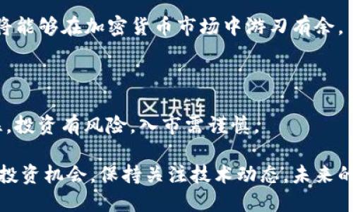 被告/被告
TP钱包,加密货币,数字资产,区块链/guanjianci

了解TP钱包及其功能

在数字货币的世界里，TP钱包是一款相对新颖且功能强大的加密钱包。它不仅可以存储常见的加密货币，还支持多种新兴数字资产。TP钱包的多功能性吸引了大量加密货币投资者。

什么是TP钱包？简单来说，TP钱包是一款支持多种加密货币存储和管理的数字钱包。用户可以通过TP钱包进行资产的接收、存储和转账。它的用户界面简洁易用，适合新手和经验丰富的投资者。

加密货币的基本知识

在我们深入讨论如何通过TP钱包购买未上线交易所的币之前，了解一些加密货币的基本知识是非常必要的。

加密货币是基于区块链技术的一种数字资产。与传统的法定货币不同，加密货币不由任何政府或金融机构发行，交易过程是去中心化的。这种特性使得加密货币在安全性和匿名性方面具有一定的优势。

为何选择未上市的币种

市场上有成千上万种加密货币。很多投资者都希望抓住未上市币种带来的潜在利润。这些未上市的币种通常是在ICO（首次代币发行）期间购买，投资者能够以相对较低的价格获得这些代币。

投入未上市币种有高风险，但潜在回报也可能非常可观。找到潜力项目的关键在于做好研究和功课。

如何通过TP钱包购买未上线交易所的币

接下来，我们将详细解读如何通过TP钱包购买未上市的币种。

h4第一步：创建TP钱包账户/h4

首先，如果你还没有TP钱包，需要先下载并安装应用。下载完成后，按照提示创建一个新账户。确保记录下你的助记词和私钥，这将用于恢复你的钱包。

h4第二步：获取以太坊或其他主流币种/h4

购买未上市的币种通常需要使用以太坊（ETH）或其他主流货币。你可以通过交易所或OTC平台购买以太坊，并将其转入你的TP钱包。将以太坊发送到TP钱包地址，确保输入地址准确。

h4第三步：选择购买方式/h4

针对未上市的币种，有多种购买方式。

1. **参与ICO**：通常未上市的币种会通过ICO进行首轮融资。在ICO期间，你可以使用以太坊购买对应的代币。通常ICO会在项目官网进行。在参与ICO之前，要仔细阅读项目白皮书，了解项目价值和风险。

2. **去中心化交易所（DEX）**：另一种方式是通过去中心化交易所购买未上市币种。比如Uniswap或PancakeSwap等DEX平台允许用户直接使用以太坊或其他代币来交换未上线的币。你需要将TP钱包与这些平台连接，进行相应的交易。

h4第四步：确保安全性/h4

在进行任何加密货币交易时，安全性都是首要考虑的因素。确保下载TP钱包的最新版本，并使用强密码。在进行交易时，不要泄露任何敏感信息。

持币和投资策略

成功购买未上市的币之后，你需要制定合适的持币策略。许多投资者选择长期持有，以期望项目成熟后价值上涨。此时需要定期关注项目动向，了解其发展进程。

当然，也有一些投资者选择短期交易，根据市场波动随时买入或卖出。这种策略需要较高的市场敏感度和分析能力。

总结

通过TP钱包购买未上市的币种是一个充满机遇与挑战的过程。如果能够找到合适的项目并做好研究，风险与收益是成正比的。

用心去学习和掌握这些知识，你将能够在加密货币这个充满活力的市场中找到属于你的机会。无论选择长线投资还是短线投机，清晰的策略和谨慎的态度将是你成功的关键。

总之，TP钱包是一个方便、安全的工具，能够帮助你管理和购买众多数字资产。掌握它的使用方法，你将能够在加密货币市场中游刃有余。 

未来展望与建议

随着区块链技术的发展，越来越多的项目将会涌现。未上市的币种也许有一天会成为主流。然而，记住，投资有风险，入市需谨慎。

在投资前，请务必进行充分的研究和风险评估。通过TP钱包的便携性与多样性，你可以开拓更广泛的投资机会。保持关注技术动态，未来的加密世界将会更加精彩。