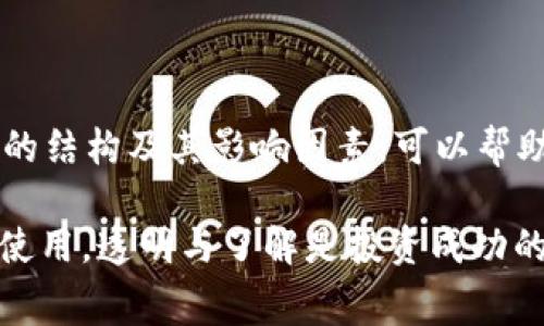 在讨论TP钱包（Trust Wallet）收款时，我们需要了解矿工费的概念及其在加密货币交易中的作用。下面我将详细阐述这一主题，并帮助你更好地理解TP钱包的使用及相关费用。

什么是矿工费？
矿工费是指在区块链网络中，用户为了确保交易能够被及时处理并包含在区块中，所支付给矿工的费用。矿工通过解决复杂的数学问题，维护网络的安全和稳定，同时确认交易并将其写入区块链。这一过程需要计算能力，因此矿工会收取一定的费用作为补偿。

TP钱包背景介绍
TP钱包（Trust Wallet）是一个安全的加密货币钱包，支持多种数字货币和代币的存储、管理和交易。它的用户界面友好，适合各类用户使用，包括新手和专业投资者。TP钱包支持以太坊、比特币及其他众多主流区块链，用户可以方便地进行收款和转账。

TP钱包中的收款过程
在TP钱包中，收款过程相对简单。用户只需分享自己的钱包地址，或通过扫描二维码，即可接收相应的加密货币。这一过程不需要用户支付任何费用。用户只需要在发送方发送资金时，确保交易中选择的矿工费足够高，以便交易能够及时被确认。

收款是否需要矿工费？
在TP钱包中直接收款本身并不需要支付矿工费。这意味着，当你收到加密货币时，作为收款方不需要承担任何费用。这是TP钱包的一大优势，使得用户能够免去额外的开支。

但发送时的矿工费问题
虽然收款不需要矿工费，但当用户向其他钱包或交易所发送加密货币时，必然需要支付矿工费。这笔费用是与交易动态相关的，可能会根据网络的拥堵程度而变化。通常情况下，当网络繁忙时，用户可能需要支付更高的费用，以确保其交易能够快速被处理。

如何查看和设置矿工费？
在TP钱包中，用户可以在发送加密货币之前查看当前的矿工费建议。TP钱包会自动根据当前网络的状况，推荐合适的费用。用户也可以选择手动设置费用，以便在急需交易时，加速交易确认速度。

矿工费的影响因素
矿工费的高低主要受以下几个因素影响：
ul
    li网络拥堵程度：当网络中有大量交易待处理时，矿工费往往会飙升。/li
    li交易复杂度：复杂的交易可能需要更高的矿工费。/li
    li时间要求：如果用户希望交易尽快完成，需适当提高矿工费。/li
/ul

总结
总的来说，在TP钱包中收款是免费的，不需要支付矿工费。但是，当用户发送加密货币时，矿工费是必不可少的。了解矿工费的结构及其影响因素，可以帮助用户在进行加密交易时做出更聪明的决策。在加密货币快节奏的世界中，掌握这些知识对于每位投资者都是极为重要的。

通过以上内容，我们展示了TP钱包收款与矿工费之间的关系。希望对于用户在使用TP钱包时能有所帮助。对于加密货币的使用，透明与了解是投资成功的关键。在进行任何交易之前，确保你已经了解所有相关的费用和注意事项。这将为你的投资之路铺平道路。