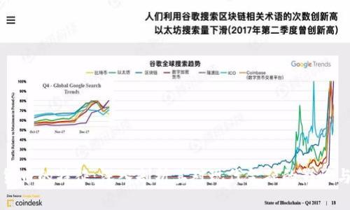 加密数字货币的特征：深入剖析其对现代金融的影响与未来潜力