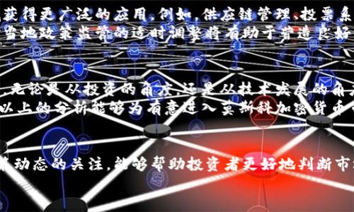  莫斯科的加密货币支持：趋势分析与投资机会 / 
 guanjianci 莫斯科，加密货币，投资机会，区块链技术 /guanjianci 

引言
近年来，加密货币在全球范围内迅速崛起。无论是在技术发展还是投资热潮方面，加密货币都吸引了越来越多的目光。在这其中，莫斯科作为俄罗斯的政治和经济中心，其对加密货币的态度，骤然成为了投资者和研究者关注的焦点。

莫斯科对加密货币的态度
首先，我们来探讨一下莫斯科及其地方政府对加密货币的整体态度。与其他国家相比，俄罗斯在加密货币的监管政策上相对较为复杂。政府对于加密货币的立场并不是一成不变的。过去几年中，俄罗斯的高层领导人在加密货币方面发表了多次讲话，时而支持，时而反对。
例如，俄罗斯总统普京曾在2017年表示，加密货币的技术潜力巨大，应该给予关注。然而，另一方面，政府也意识到其潜在的风险，尤其是在反洗钱和监管方面。因此，对于加密货币的管理，莫斯科采取了更谨慎的态度。

法规的演变
莫斯科的加密货币法规经历了许多变化。从早期的不明确政策，到如今相对完善的法律框架，俄罗斯的加密货币行业逐渐走向正规化。2019年，俄罗斯通过了一项法律，明确禁止利用加密货币作为支付手段，但允许其作为投资工具。
这标志着俄罗斯政府在一定程度上对加密货币的接纳。同时，这为投资者提供了一定程度的法律保障。在官方认可的情况下，加密货币的交易和使用也变得更加安全。

市场动态及投资机会
在此背景下，莫斯科的加密货币市场逐渐活跃。许多投资者开始关注比特币、以太坊等主流数字货币。当地甚至涌现出一批庞大的加密货币交易所和投资平台。这些都为投资者提供了丰富的投资机会。
除了传统的交易所，还有一些新兴的项目。比如，基于区块链技术的金融科技公司正致力于开发新的金融产品。这些产品可能会改变俄罗斯及其周边地区的金融生态。

文化背景对加密货币的影响
了解莫斯科的加密货币市场，必须考虑文化背景的影响。俄罗斯在历史上经历了许多波折。在经历经济转型之后，许多人开始寻求新的投资机会。加密货币因为其高收益性而吸引了不少投资者的关注。
此外，年轻一代对数字化和技术的热情使得加密货币在社会中逐渐获得了接受度。越来越多的技术创业者和投资者参与到加密货币的开发和交易中，为市场注入了新的活力。

风险与挑战
然而，在投资加密货币时，莫斯科的投资者也面临着不少风险。尽管有法律法规的保护，但市场的波动性仍然非常高。投资者需要谨慎对待，做好充分的市场调研。
此外，监管政策的不确定性也可能会影响市场。例如，政府可能会对加密货币的使用和交易进行更严格的限制。这种不确定性使得不少投资者在进入市场时感到犹豫不决。

未来展望
展望未来，莫斯科的加密货币市场可能会迎来更多的发展机遇。随着技术的不断进步，区块链应用将在各种领域获得更广泛的应用。例如，供应链管理、投票系统等都可能受益于区块链技术。
同时，随着全球加密货币市场的不断成熟，莫斯科也可能会通过与国际市场的对接来进一步推动自身的发展。对当地政策监管的适时调整将有助于营造良好的投资环境。

结论
总的来说，莫斯科对加密货币的支持态度在不断演进。虽然市场仍处于变化之中，但这为投资者提供了新的机会。无论是从投资的角度，还是从技术发展的角度，莫斯科的加密货币市场仍然值得关注。
在这个充满机遇与挑战的领域中，如何利用信息、分析趋势，抓住时机，将是每一个投资者必须面对的问题。希望以上的分析能够为有意进入莫斯科加密货币市场的投资者提供一些启示与参考。

附录
了解更多关于莫斯科及其加密货币市场的实时信息，可以参考一些优秀的金融报道和市场分析网站。保持对政策动态的关注，能够帮助投资者更好地判断市场趋势。
最后，祝愿每一位希望投资加密货币的朋友都能在这个新兴的领域找到自己的机会与财富。