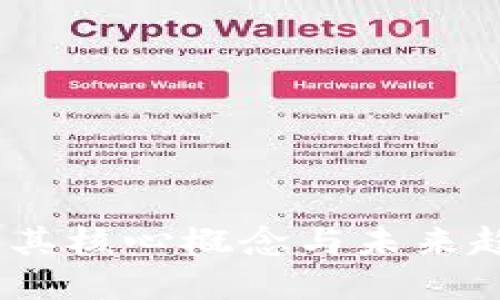 加密货币：理解其核心概念与未来趋势的全面指南