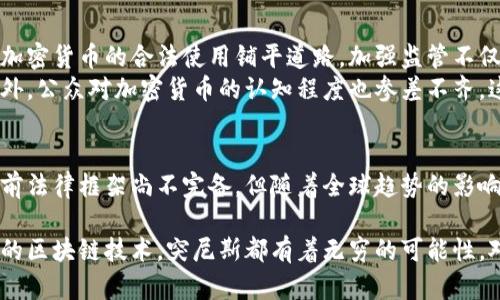 突尼斯可以使用加密货币吗？深入探讨及其在突尼斯的未来前景

突尼斯, 加密货币, 区块链, 数字经济/guanjianci

引言
在全球经济的快速变化中，加密货币逐渐成为投资和交易的新选择。许多国家开始接受和整合这一新兴的数字资产。突尼斯作为北非的一部分，其对加密货币的态度引起了广泛的关注。究竟突尼斯允许使用加密货币吗？这一问题引发了许多人对该国未来金融发展的深刻思考。

突尼斯的金融现状
在讨论加密货币之前，首先了解突尼斯的金融体系至关重要。突尼斯的经济结构相对脆弱，主要依赖农业、旅游业和制造业。近年来，突尼斯面临高失业率和通货膨胀的双重挑战，这给政府的经济政策带来了压力。
尽管如此，突尼斯在数字支付领域已经开始迈出了重要的步伐。传统银行服务较为落后，许多地区缺乏基本金融服务。这使得加密货币的潜在需求增加，因为它们能够提供更便捷的跨境支付和金融服务。

突尼斯对加密货币的法律框架
突尼斯中央银行在2018年明确表示，加密货币在该国的法律地位尚不明确。尽管加密货币的非法地位尚未正式成立，但中央银行已为其使用提出了警告。实际上，任何在突尼斯境内进行加密货币交易的行为都是相对模糊的。
由于缺乏明确的法规，很多投资者对在突尼斯使用加密货币心存疑虑。但随着全球数字经济的发展，突尼斯政府可能会重视并探索相应的监管框架，以促进这一新兴市场的合法性和安全性。

加密货币的优势与潜在风险
加密货币在突尼斯或任何国家都具有其独特的优势。首先，加密货币能提供更好的金融服务，尤其是对未银行化或弱金融服务地区的居民而言。这对于突尼斯的有些地区来说，能显著提高居民的金融包容性。
其次，加密货币交易在一定程度上可以规避汇率波动的影响，大大减少资金损失。在经济不稳的环境下，这一点显得尤为重要。
然而，加密货币也伴随着诸多风险。例如，价格波动剧烈，可能使投资者面临重大损失。此外，由于缺乏监管，投资者也可能容易受到欺诈和安全漏洞的影响。

加密货币在突尼斯的实际应用案例
尽管突尼斯对加密货币的法律地位仍然模糊，但在这个国家，已经有一些企业和个人开始探索并尝试使用加密货币。某些在线商家开始接受比特币和其他加密货币作为支付方式，为消费者提供了更多选择。
此外，随着区块链技术的兴起，突尼斯的一些初创企业开始利用这一技术进行创新。例如，有的公司通过区块链进行供应链管理，以提高透明度和效率。这些案例展示了突尼斯在数字经济领域的潜力。

未来前景与挑战
突尼斯的加密货币未来前景充满机遇与挑战。一方面，政府逐渐认识到数字经济的潜力，可能在未来完善相关法律法规，为加密货币的合法使用铺平道路。加强监管不仅能够保护投资者权益，还有助于打击洗钱等犯罪活动。
另一方面，突尼斯仍面临一些技术和基础设施的挑战。例如，互联网覆盖率和网络安全问题可能会影响加密货币的普及。此外，公众对加密货币的认知程度也参差不齐，这意味着需要加强教育和宣传。

结语
总体而言，突尼斯在加密货币领域的发展虽然起步较晚，但随着数字经济的兴起，相关的探索和应用正在逐渐增加。虽然目前法律框架尚不完备，但随着全球趋势的影响，突尼斯或许会很快迎来加密货币的新纪元。通过适当的监管和市场导向，突尼斯有望在加密货币的未来中占据一席之地。

在此背景下，投资者、企业和政策制定者都需要继续关注这一领域的动态。无论是推动加密货币的合法化，还是探索其背后的区块链技术，突尼斯都有着无穷的可能性。对于渴望在数字经济中找到机会的人们来说，突尼斯无疑将是一个值得关注的目标。