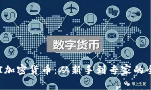 探索CHI加密货币：从新手到专家的全面指南