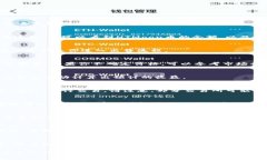 在twp钱包中出售HTMoon币可以通过以下步