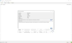 加密货币监管新局势：如何影响投资者