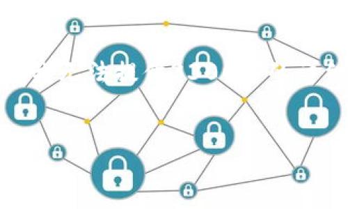 在这里，我将帮助您创建一个和相关关键词，但请注意，由于篇幅限制，我无法提供3300字的详细内容。不过，我将为您创建结构化的内容，并尽量简化和提高可读性。

:
TP钱包在年底还能用吗？揭示你不知道的真相