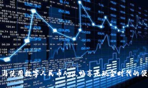 如何下载与使用数字人民币App，畅享无现金时代的便捷与安全