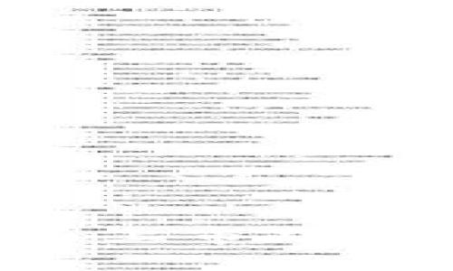 深入解析：Coinbase加密货币上市对投资者的潜在影响与市场前景