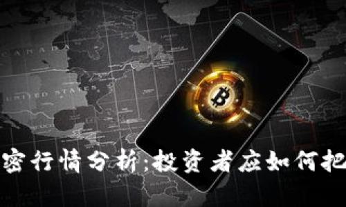 2023年货币加密行情分析：投资者应如何把握机遇与风险？