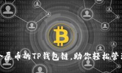 选择最适合屎币的TP钱包链，助你轻松