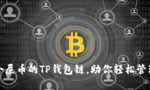 选择最适合屎币的TP钱包链，助你轻松管理加密资产