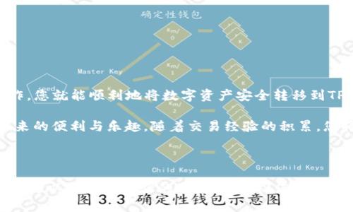 合约提币到TP钱包：全面指南与实用技巧

合约提币, TP钱包, 数字货币, 区块链/guanjianci

### 引言

在当今数字货币的世界中，提币（提现）是每个投资者必须掌握的技能。特别是使用合约交易平台时，正确地将资金转移到安全的钱包中显得尤为重要。本篇文章将详细介绍如何将合约币提到TP钱包，并分享一些实用技巧，帮助您安全、简便地进行这一过程。

### 什么是合约提币？

合约提币是指将通过合约交易获得的数字货币从交易所或合约平台提取出来，转移至个人钱包或其他平台的过程。合约交易由于具有杠杆效应，常被投资者用于获取更高的收益。然而，这同时也带来了相应的风险。正确的提币操作能够有效降低风险，保障资金安全。

### TP钱包介绍

TP钱包是一款便捷且安全的数字货币钱包，用户可以在其中存储、发送和接收多种数字资产。TP钱包支持多种主流数字货币，界面友好，非常适合新手使用。它的多重安全保障机制也为用户提供了安心的投资环境。

### 合约提币的准备工作

#### 1. 创建或登录TP钱包

在进行提币操作之前，您需要确保自己拥有一个TP钱包。如果还没有钱包，可以前往TP钱包官方网站或下载应用，按照提示完成注册及创建钱包的步骤。确保您记录好助记词，以备不时之需。

#### 2. 了解合约平台

不同的合约交易平台可能会有不同的提币流程。在提币之前，务必了解您所用平台的操作流程。通常，平台会提供相应的帮助文档或者支持服务，以解答用户的疑问。

#### 3. 确认手续费

提币通常需要支付一定的手续费。在选择提交提币请求前，请确保了解具体的收费标准，以免产生不必要的费用。

### 提币流程详解

#### 1. 登录合约交易平台

使用您的账户信息登录合约交易平台。确保登录时使用安全的网络环境，避免信息泄露。

#### 2. 找到提币选项

在平台的首页或个人账户页面，寻找“提币”或者“提现”的相关选项。根据不同平台，位置会有所不同，耐心寻找。

#### 3. 输入提币信息

在提币界面，您需要填写一些信息，包括：
- 提币金额：输入您想要提取的数字货币数量。
- 提币地址：此处需要输入您TP钱包的地址。请务必检查输入的地址是否正确，以避免资金丢失。
- 确认信息：仔细核对提币的全部信息，确保无误后，确认提交。

#### 4. 完成安全验证

大多数平台会要求进行安全验证。这可能包括通过手机短信、电子邮件消息或身份验证软件来进行验证。确保您能够及时获取这些信息。

#### 5. 等待审核

提交提币请求后，系统会进行审核。审核通过后，资金将会转入您的TP钱包。这一过程时间因平台而异，通常从几分钟到几小时不等。

#### 6. 查看到账情况

提币完成后，建议您及时查看TP钱包，确认资金已到账。如果长时间未到账，可以联系平台客服进行查询。

### 提币常见问题解答

#### 1. 提币后资金未到账怎么办？

有时候可能会出现资金未到账的情况。这种情况首先要确认您所输入的钱包地址是否正确。其次，可以查看合约平台的公告，确认是否有延迟。如果仍有疑问，建议及时联系客服咨询。

#### 2. 提币手续费高吗？

手续费的高低主要取决于您所使用的合约平台及提币的币种。不同平台有不同的收费标准，建议您提前查询相关信息，以做出合理安排。

#### 3. 提币需要多久？

提币的时间通常从几分钟到几小时不等，具体取决于平台的流量和处理速度。在高峰时间，可能需要更长的等待时间。

### 注意事项

在进行合约提币时，安全性是第一要务。以下是一些建议，帮助您提高安全性：

#### 1. 绑定安全措施

当您创建TP钱包时，确保启用二次验证功能，提高账户的安全性。若平台支持短信或电子邮件验证，务必启用。

#### 2. 定期更换密码

定期更换登录密码是保障账户安全的一种有效方式。避免使用过于简单的密码。

#### 3. 验证交易地址

在输入钱包地址时，务必仔细核对。输入错误的地址将导致资产永久丢失。

#### 4. 保管好助记词

助记词是您恢复TP钱包的唯一凭证。请妥善保管，不要随意分享给他人。

### 最后的思考

合约提币到TP钱包并不是一项复杂的操作，但需要注意的是安全性与准确性。只要按照本文提供的步骤仔细操作，您就能顺利地将数字资产安全转移到TP钱包中。无论您是新手还是有经验的投资者，合约提币都是一项不可或缺的重要技能。

在数字货币的发展过程中，安全与便捷始终是我们追求的目标。希望您在提币的过程中，能够感受到数字货币带来的便利与乐趣。随着交易经验的积累，您将更为游刃有余地进行合约提币。

### 结语

感谢您阅读本文，希望对您的合约提币之旅有所帮助。如果您在操作中遇到问题，不妨回到本文，逐步进行检查，也可以向更有经验的朋友请教。祝您在数字货币的世界中投资顺利，财源广进！