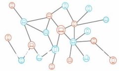 提升智慧生活的秘密：使用TP-Link物联