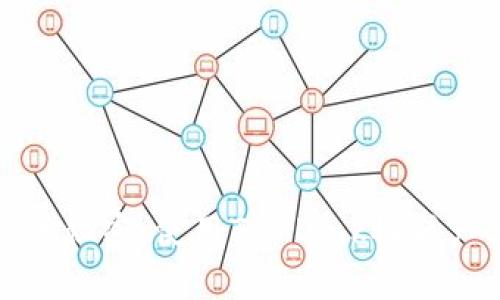 提升智慧生活的秘密：使用TP-Link物联产品带来的改变