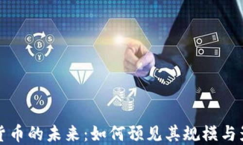 
加密货币的未来：如何预见其规模与影响力