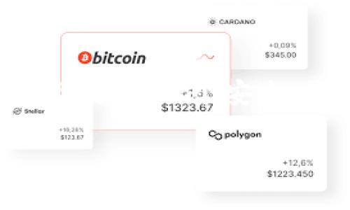 下载TP钱包（Trust Wallet）在苹果6SP上其实并不复杂。下面是详细的步骤和一些附加信息，希望能帮助你顺利下载和使用TP钱包。

步骤一：打开App Store
首先，在你的苹果6SP设备上找到并点击“App Store”应用。这是苹果设备的应用商店，你可以在这里找到并下载各种应用。

步骤二：搜索TP钱包
在App Store的底部，你会看到“搜索”选项。点击它后，在搜索框中输入“Trust Wallet”或“TP钱包”。
搜索结果会显示与关键词相关的应用。找到Trust Wallet，图标通常是一个蓝色的钱包图标。

步骤三：下载并安装
点击Trust Wallet的应用图标后，你会看到一个“获取”按钮。点击它即可开始下载。根据你的网络速度，下载过程可能需要几秒钟到几分钟不等。
下载完成后，Trust Wallet会自动安装到你的设备上。安装完成的应用会出现在主屏幕上。

步骤四：打开并设置TP钱包
点击主屏幕上的Trust Wallet图标，打开应用。首次使用时，应用会引导你进行设置。如果你是新用户，选择“创建新钱包”。
系统会生成一个助记词，这是你钱包的安全密钥。请务必将其妥善保管，不要与他人分享。

步骤五：开始使用TP钱包
一旦设置完成，你就可以开始使用Trust Wallet了。它允许你存储多种数字资产，进行交易，查看余额等功能。

常见问题解答
在使用TP钱包过程中，你可能会遇到一些问题。下面是一些常见问题及解决办法。

h4如何恢复我的钱包？/h4
如果你需要恢复钱包，可以在Trust Wallet的登录界面选择“恢复钱包”，然后输入你的助记词。

h4如何保证钱包安全？/h4
确保你的助记词保存在安全的位置。尽量不要在网络上分享你的私钥和助记词，以免被盗。

h4TP钱包支持哪些币种？/h4
Trust Wallet支持许多主流的数字货币和代币，包括比特币、以太坊、BNB等。可以在钱包中查看支持的币种列表。

总结
通过上面的步骤，你可以轻松在苹果6SP上下载并设置TP钱包。随着数字货币的普及，拥有一个安全、方便的数字钱包至关重要。希望这些信息能够帮助你顺利开始你的数字货币之旅。

如果还有其他问题，请随时告诉我！
