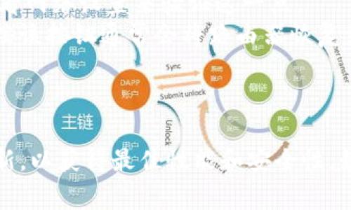 要登录到小度路由器的管理界面，通常需要访问特定的网址。通常情况下，你可以在浏览器地址栏中输入以下网址之一：

1. **192.168.31.1**
2. **192.168.1.1**

注意：如果你在这两个地址中都无法访问，请检查你的路由器底部或说明书，通常会有默认的登录地址。

### 登录步骤

1. **连接到路由器**：确保你的设备（电脑、手机等）已经连接到小度路由器的网络。

2. **打开浏览器**：在你的设备上打开一个网页浏览器。

3. **输入地址**：在地址栏中输入上述网址之一，然后按回车键。

4. **输入登录信息**：你将看到一个登录界面。通常，默认的用户名和密码都是“admin”。如果你之前更改过密码，请输入你自定义的密码。

5. **访问设置页面**：登录成功后，你将进入路由器的管理界面。你可以在这里配置网络设置，修改Wi-Fi密码，查看连接设备等。

### 注意事项

- 如果你无法登录，请先确认你的设备是否成功连接到路由器的网络。你可以通过查看网络设置来验证这一点。
- 如果你忘记了密码，可以尝试重置路由器。通常，路由器背面会有一个重置按钮，长按该按钮通常会将路由器恢复到出厂设置。注意，这将删除所有自定义设置，包括Wi-Fi名称和密码，因此请谨慎操作。

### 小结

通过上述步骤，你可以快速登录到小度路由器的管理界面。确保保持路由器的固件更新，以获得最佳性能和安全性。如果有任何问题，请参考用户手册或访问小度的官方网站获取更多帮助。