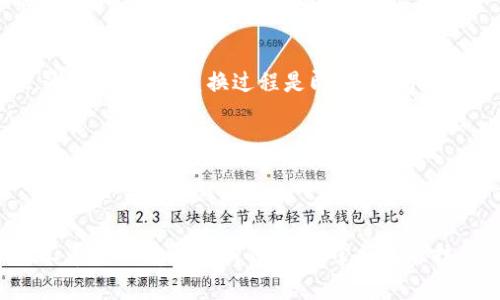 在数字货币的世界中，用户经常需要在不同币种之间进行转换。特别是像TP钱包这样的数字货币钱包，用户可能会希望在其中持有的币种之间快速进行转换。本文将详细介绍如何在TP钱包中进行币种转换的步骤，帮助用户顺利完成这一过程。

第一步：打开TP钱包
首先，用户需要在手机上找到并打开TP钱包应用。如果尚未安装，请前往应用商店下载并安装。逐步登记或登录自己的账户，确保钱包可以正常使用。

第二步：查看资产
登录后，用户将看到主界面。在这里，用户可以看到自己钱包中的所有数字资产的余额。了解当前持有的币种及其数量是进行转换的第一步。

第三步：选择兑换功能
在主界面的底部，用户可以找到“兑换”或“转换”功能。点击此选项后，用户将进入币种交换页面。在这里，用户可以选择要转换的币种及目标币种。

第四步：选择源币和目标币
在兑换页面，用户首先选择要转换的源币种。例如，如果用户希望将以太坊（ETH）转换为比特币（BTC），就需要先点击以太坊。在此之后，用户需要输入要转换的金额。

第五步：查看兑换汇率
在输入金额后，钱包会自动显示目标币种的兑换汇率。这是用户在进行转换时需要关注的重要信息。汇率可能会随时变化，用户需仔细确认。

第六步：确认交易细节
在查看汇率后，用户需要确认交易的详细信息。例如，确认转换的金额、目标币种、以及可能会产生的手续费等。这些信息确保用户对此次交易的透明度。

第七步：完成兑换
如果用户对所有信息均无异议，接下来只需点击“兑换”或“确认”按钮即可完成交易。此时，系统将自动进行币种的转换。通常情况下，兑换过程是即时的，用户可以在几分钟内看到余额的变化。

第八步：查看交易记录
完成兑换后，用户可以在“交易记录”或“资产”页面查找此笔交易的详细信息。查看记录有助于用户对自己的资产管理有更好的了解。

总结
在TP钱包中进行币种转换是一个简单而直接的过程。经过上述步骤，用户不仅能够流畅地进行交易，还能够对市场中的汇率变动有更清晰的了解。掌握这一技能，用户便能在数字货币的投资中游刃有余。希望本文对您有所帮助，祝您在数字资产的管理与投资中取得满意的成果！