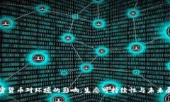 加密货币对环境的影响：生态可持续性