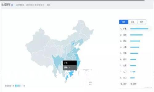 成功借贷加密货币：如何利用加密资产实现财富增值