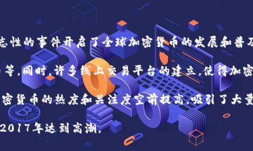 全球加密货币帝国通常可以追溯到2009年，当时比特币作为第一个去中心化的数字货币被创造出来。这一标志性的事件开启了全球加密货币的发展和普及。比特币的发行不仅是对传统金融体系的挑战，还推动了后续众多加密货币的出现和整个区块链技术的应用。

之后，随着时间的推移，特别是在2010年代，加密货币的数量急剧增加，出现了许多新币种，例如以太坊、瑞波币等。同时，许多线上交易平台的建立，使得加密货币的交易变得更加便捷，大量投资者和用户纷纷加入，形成了全球性的加密货币生态系统。

在2017年，加密货币市场再度兴起，当时比特币的价格在一年的时间内达到接近2万美元的高峰。这一时期，加密货币的热度和关注度空前提高，吸引了大量媒体报道和公众讨论。各国政府和监管机构也开始关注并对加密货币进行规范和监管。

因此，可以说，全球加密货币帝国的基础可以追溯到2009年，而其全面发展和普及则是在2010年代，尤其是在2017年达到高潮。