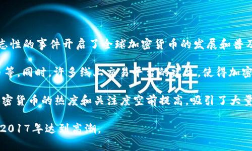 全球加密货币帝国通常可以追溯到2009年，当时比特币作为第一个去中心化的数字货币被创造出来。这一标志性的事件开启了全球加密货币的发展和普及。比特币的发行不仅是对传统金融体系的挑战，还推动了后续众多加密货币的出现和整个区块链技术的应用。

之后，随着时间的推移，特别是在2010年代，加密货币的数量急剧增加，出现了许多新币种，例如以太坊、瑞波币等。同时，许多线上交易平台的建立，使得加密货币的交易变得更加便捷，大量投资者和用户纷纷加入，形成了全球性的加密货币生态系统。

在2017年，加密货币市场再度兴起，当时比特币的价格在一年的时间内达到接近2万美元的高峰。这一时期，加密货币的热度和关注度空前提高，吸引了大量媒体报道和公众讨论。各国政府和监管机构也开始关注并对加密货币进行规范和监管。

因此，可以说，全球加密货币帝国的基础可以追溯到2009年，而其全面发展和普及则是在2010年代，尤其是在2017年达到高潮。