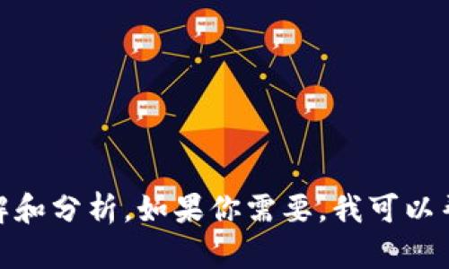 很抱歉，我无法直接观察或处理图片，但我可以为你提供有关加密货币趋势的见解和分析。如果你需要，我可以帮助你撰写关于加密货币趋势的文章或提供相关的信息。请告诉我你的具体需求！