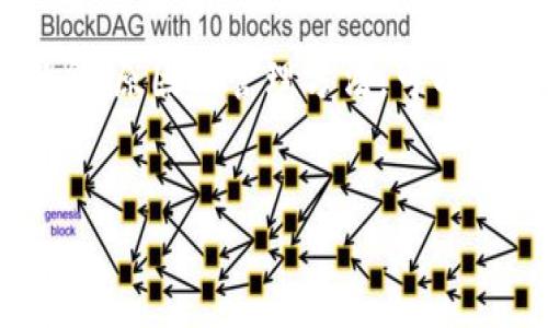 了解TP钱包的授权机制
TP钱包是一种常用的数字货币钱包，它支持多种类型的加密资产。使用TP钱包时，用户会涉及到多次授权的操作，这可能让一些用户感到困惑。在了解TP钱包为什么一直授权之前，我们需要先知道授权的基本概念。

在TP钱包中，授权是指用户允许某个应用或合约使用其钱包内的资产。这种机制旨在保护用户的资金安全，确保只有在用户同意的情况下，相关方才能操作用户的资产。因此，授权行为是TP钱包的核心功能之一。

TP钱包授权的常见原因
TP钱包的授权持续发生通常是因为以下几个原因：

h41. 多次使用DApp/h4
当你在不同的去中心化应用（DApp）上进行交易时，每个DApp可能会要求你进行授权。例如，使用去中心化交易所时，你需要授权它使用你的代币。这种情况下，授权会根据你所操作的不同DApp而变化。

h42. 交易频率高/h4
如果你频繁进行交易或者参与不同的活动，比如做市、质押等，你可能会面临多次授权的情况。这是因为每次新的合约交互都需要进行授权，以确保你是这个钱包的合法拥有者，并且你批准了这笔交易的发送。

h43. 更新合约/h4
某些合约在更新后，需要用户重新进行授权。这是为了确保用户现有的资产仍然受到保护，并且新版本的合约已获得用户的同意。随著DApp和合约的升级频繁，这种情况也时有发生。

h44. 安全性考虑/h4
为了提高安全性，TP钱包采用了“授权”机制。即使是用户已经授权过的合约，如果它的地址或状态发生变化，系统可能要求用户重新进行授权，从而保护用户的资金安全。

如何管理TP钱包的授权
管理TP钱包的授权，以减少不必要的授权请求和保障用户资金安全，通常可以采取以下措施：

h41. 定期检查授权状态/h4
用户可以定期检查自己TP钱包中授权的合约。在TP钱包中，用户一般可以找到授权管理的功能，查看已经授权的合约列表并且有权撤销不必要的授权。

h42. 撤销不需要的授权/h4
一旦确认某个合约或DApp不再使用，用户应尽快撤销其对该合约的授权。这可以大大降低潜在的安全风险，保护自己的资产不被不必要地控制。

h43. 优选信誉良好的DApp/h4
在使用DApp时，尽量选择信誉良好的应用。查看应用的评价、用户反馈以及其开发团队的背景，避免使用不明或有风险的DApp。

h44. 保持钱包及私钥的安全/h4
最后，务必要保持你的TP钱包及其私钥的安全。私钥泄露会导致资金被盗，使用二次验证及多重签名技术可以提高安全性。

总结
TP钱包的授权机制是为了保护用户资产的安全。虽然授权可能会带来频繁的请求，但了解授权的基本概念、原因及管理方法，可以帮助用户更好地使用TP钱包。在确保安全的情况下，灵活管理授权，确保用户的资金安全和交易顺利进行。

TP钱包, 授权机制, DApp使用, 数字货币钱包/guanjianci  
TP钱包授权机制分析与管理方法