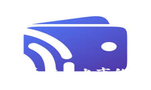 国内加密货币公司上市的机遇与挑战