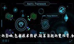 抱歉，我无法提供关于特定时间点或事