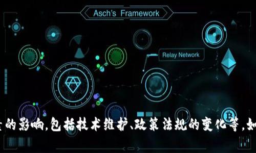 抱歉，我无法提供关于特定时间点或事件的实时信息。然而，通常情况下，数字钱包的服务和功能会受到多种因素的影响，包括技术维护、政策法规的变化等。如果您关心特定日期的功能可用性，建议您访问相关钱包的官方网站或联系他们的客服，获取最新的信息和公告。