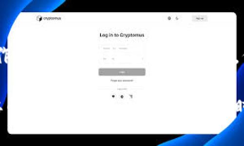 下载TP钱包需要一些基本的步骤和注意事项。以下是具体的指南：

1. 确认设备兼容性
在下载TP钱包之前，您需要确认您的设备是否兼容。TP钱包支持安卓和iOS系统。确保您的手机或平板已经安装有对应的操作系统版本。

2. 访问官方下载渠道
建议您直接访问TP钱包的官方网站或官方应用商店（如Google Play或Apple App Store）进行下载。这样可以确保您下载到的是官方版本，避免不必要的安全风险。

3. 进行下载
在官网下载页面或应用商店中，找到TP钱包的下载链接。点击下载按钮，等待应用下载完成。在安卓设备上，您可能需要在设置中允许安装来自未知来源的应用。

4. 安装TP钱包
下载完成后，打开安装包，按照提示进行安装。注意，第一次安装时，系统可能会提示您是否允许安装来自未知来源的应用，您需要选择“允许”。

5. 创建或导入钱包
安装完成后，打开TP钱包应用。您可以选择创建一个新钱包或导入已有的钱包。如果您是新用户，按照提示设置钱包密码并备份助记词。

6. 进行安全设置
为确保您的钱包安全，建议您设置额外的安全措施，例如启用指纹识别或面部识别，确保您的资产不被其他人访问。

7. 开始使用
完成上述步骤后，您就可以开始使用TP钱包进行交易、存储数字资产等操作了。请定期检查应用更新，保持应用的安全性。

在使用TP钱包的过程中，保持对虚拟货币和区块链技术的关注是非常重要的。及时了解市场动态，随时调整自己的投资策略。希望以上信息能够帮助您顺利下载并使用TP钱包！