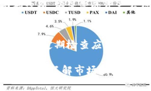 下载TP钱包需要一些基本的步骤和注意事项。以下是具体的指南：

1. 确认设备兼容性
在下载TP钱包之前，您需要确认您的设备是否兼容。TP钱包支持安卓和iOS系统。确保您的手机或平板已经安装有对应的操作系统版本。

2. 访问官方下载渠道
建议您直接访问TP钱包的官方网站或官方应用商店（如Google Play或Apple App Store）进行下载。这样可以确保您下载到的是官方版本，避免不必要的安全风险。

3. 进行下载
在官网下载页面或应用商店中，找到TP钱包的下载链接。点击下载按钮，等待应用下载完成。在安卓设备上，您可能需要在设置中允许安装来自未知来源的应用。

4. 安装TP钱包
下载完成后，打开安装包，按照提示进行安装。注意，第一次安装时，系统可能会提示您是否允许安装来自未知来源的应用，您需要选择“允许”。

5. 创建或导入钱包
安装完成后，打开TP钱包应用。您可以选择创建一个新钱包或导入已有的钱包。如果您是新用户，按照提示设置钱包密码并备份助记词。

6. 进行安全设置
为确保您的钱包安全，建议您设置额外的安全措施，例如启用指纹识别或面部识别，确保您的资产不被其他人访问。

7. 开始使用
完成上述步骤后，您就可以开始使用TP钱包进行交易、存储数字资产等操作了。请定期检查应用更新，保持应用的安全性。

在使用TP钱包的过程中，保持对虚拟货币和区块链技术的关注是非常重要的。及时了解市场动态，随时调整自己的投资策略。希望以上信息能够帮助您顺利下载并使用TP钱包！