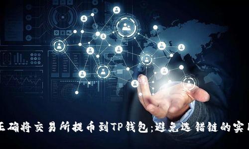如何正确将交易所提币到TP钱包：避免选错链的实用指南