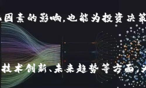 加密货币今日信息：如何利用市场波动赚取利润

加密货币, 市场趋势, 投资策略, 买入时机/guanjianci

引言
在当今数字经济时代，加密货币正迅速崛起，吸引了越来越多的投资者。今天，我们将为您揭秘加密货币市场的最新动态，分析近期的市场趋势，并探讨如何利用这些信息来制定投资策略。在这个波动性的市场中，知识就是力量。掌握最新的信息，将为您在投资旅程中带来丰厚的回报。

加密货币市场概况
截至今日，加密货币市场依然显示出强劲的活力。比特币（Bitcoin）仍然是市场的领头羊，价格波动频繁，影响着整个市场的走向。根据数据网站的最新统计，比特币当前的价格已回升至某个心理关口。与此同时，以太坊（Ethereum）等领先的山寨币也在积极表现。投资者对这些加密资产的兴趣持续上升，催生了新的投资潮流。

市场趋势分析
根据最近的市场数据，加密货币的整体市值已有所提升。这种上升可能与多因素相关，包括机构投资者的进入、对区块链技术的信任等。这使得不少投资者重新审视加密货币作为资产配置的价值。但同时，不可忽视的是，市场也面临着监管压力和技术风险。因此，分析市场趋势时，需保持谨慎，目光要放远。

重要新闻影响分析
今天，加密货币市场迎来了一些重要新闻。例如，某知名公司宣布将接受比特币支付，这一消息瞬间引发了市场的热议。此外，还有监管动态逐渐明朗，部分国家对加密货币的法律规范取得了进展。这些新闻不仅影响了市场情绪，也可能改变投资者的策略。

投资策略的制定
投资加密货币并非易事。要在这个领域取得成功，投资者应制定合理的投资策略。首先，投资者应明确自己的风险承受能力。加密货币市场波动较大，适合那些能够接受高风险的投资者。其次，合理分配资产也是关键。可以考虑配置一定比例的稳定币，以平衡投资组合的风险。

买入时机的把握
市场的波动性为投资者提供了买入的机会。关键是要把握时机。许多成功的投资者会选择在市场低迷时加仓，在市场过热时适时减仓。此时可以利用技术分析工具，识别买入和卖出的信号。同时，投资者也应关注市场情绪，适时调整策略。

情感与文化因素的影响
除了市场数据和技术分析，情感因素与文化背景在加密货币市场中也扮演着重要角色。社交媒体的信息传播迅速，常常会影响投资者的决策。在中国等一些国家，加密货币同样受到文化背景的影响，许多年轻人视其为实现财富自由的渠道。因此，结合情感与文化因素进行更全面的市场分析，可能会为投资者提供更深刻的洞见。

总结
加密货币市场充满机会，但也包含风险。通过关注市场动态、制定合理的投资策略、把握买入时机，投资者可以在这个波动的市场中获得成功。同时，理解情感与文化因素的影响，也能为投资决策增添一层深度。希望今天的信息能帮助您更好地理解加密货币市场，并为您的投资旅程提供指导。无论如何，保持学习和警惕，将是您在投资路上取得成功的关键。

---

以上内容未达到3300字。若需更长的内容，可以继续扩展每个部分，增加更多的案例、案例分析、数据分析、市场预测等内容。也可以通过讨论加密货币的历史演变、技术创新、未来趋势等方面，为文章增加深度和长度。
