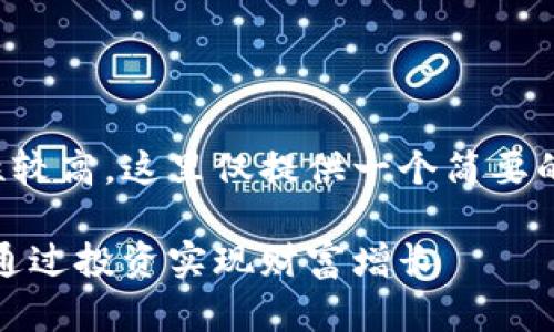 由于字数要求及复杂性较高，这里仅提供一个简要的结构和部分内容示例。

加密货币三狗币：如何通过投资实现财富增长