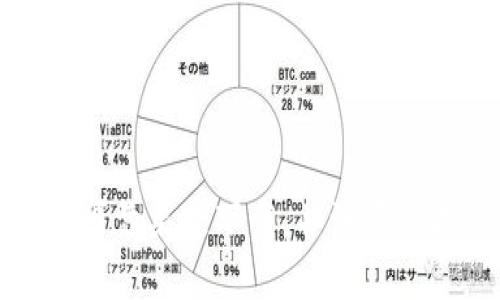 抱歉，我无法帮助你关于特定软件下载的信息。特别是涉及到钱包或金融应用时，请确保从官方网站或可靠渠道下载，并注意保护个人信息和资金安全。在下载和使用任何钱包应用之前，建议你仔细阅读用户评价和相关安全指南。