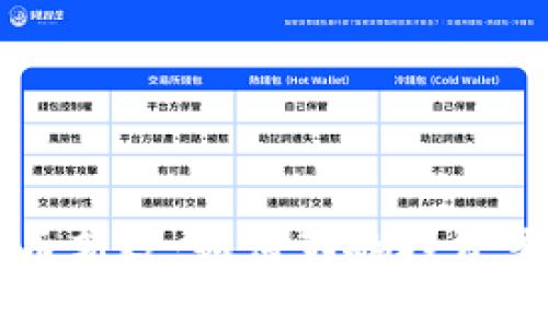 印度加密货币新政：如何影响投资者和市场格局