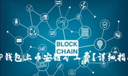 如何在TP钱包上币安链矿工费？详细指南与技巧