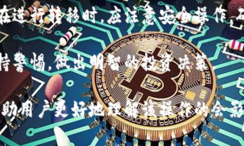 在使用TP钱包（TokenPocket钱包）进行代币转移的过程中，可能会对代币的状态产生疑问，比如代币是否会清零的问题。下面我将详细解释这一过程，并为您解答相关疑问。

TP钱包简介
TP钱包是一款多链数字货币钱包，支持多种主流的区块链及其代币。用户可以通过它方便地管理自己的数字资产，进行交易、转账等操作。因为其便捷性，TP钱包在区块链社区中拥有相当高的知名度。

代币转移的基本过程
在TP钱包中转移代币，用户只需选择要转移的代币，输入接收方地址，以及要转移的数量。完成这些步骤后，钱包会通过区块链进行网络验证，确保交易的合法性和安全性。

代币是否会清零？
关于“代币转走后是否会清零”的问题，答案是：转移代币并不会使账户内的代币变成零。转移的过程仅仅是将代币从一个地址转移到另一个地址。转移后，原地址的代币数量会减少，而接收地址的代币数量则会增加。

代币转移后的状态
例如，假设用户A的TP钱包中有100个代币。当用户A将其中的50个代币转给用户B时，用户A的代币数量会更新为50个，而用户B的代币数量会变为50个。这不会影响到代币的总发行量，只是转移了持有人。

如何确保代币安全转移
在进行代币转移时，安全性是用户最关心的问题。以下是一些建议，帮助用户确保代币的安全转移：
ul
  listrong确认接收地址：/strong在转移代币前，务必仔细检查接收方地址，确保没有输入错误。/li
  listrong小额测试：/strong首次进行转账时，可以先转移少量代币进行测试，以确认一切顺利后再进行大额转账。/li
  listrong使用正规渠道：/strong确保您使用的是TP钱包的官方版本，以防遇到钓鱼网站或恶意软件。/li
/ul

常见问题解答
在使用TP钱包进行代币转移的过程中，用户可能会遇到一些常见问题，以下为部分问题及解答：

h41. 如果转账失败怎么办？/h4
转账失败可能由多种原因造成，例如Gas费用不足、网络拥堵等。您可以检查网络状态，适当提高Gas费用后重新尝试转账。

h42. 转账后代币没有到账？/h4
有时，交易需要一定的时间才能确认。如果在较长时间内仍未到账，可以在区块链浏览器上查看交易状态，确保交易是否成功。

h43. 该如何恢复丢失的代币？/h4
一旦代币转账至错误地址，很难恢复。请确保在转账前仔细确认所有信息，以免造成不必要的损失。

总结
总的来说，使用TP钱包转移代币不会导致代币数量清零。转移的过程仅是代币持有人发生了变化。用户在进行转移时，应注意安全操作，确保准确无误地输入相关信息。通过合理的管理和交易，您可以更好地利用TP钱包进行数字资产的管理。

希望这篇文章能够解答您对TP钱包转移代币时的疑问。同时也提醒您，数字资产交易具有风险，务必保持警惕，做出明智的投资决策。 

这是一个关于TP钱包代币转移的详细解释，涵盖了基本概念，转移过程，代币状态及常见问题解答等，帮助用户更好地理解该操作的会影响。在使用TP钱包时，记得跟随安全操作，确保资产安全。