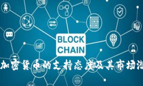印尼对加密货币的支持态度及其市场潜力分析
