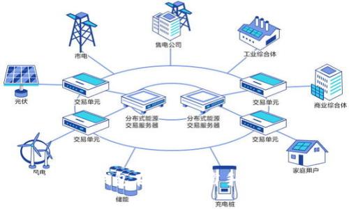 :如何通过TP钱包在加油站省手续费：全面指南