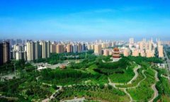 如何解决E钱包下载不了合同的问题？