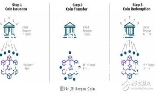 公鹿钱包和TP钱包是两个不同的加密货币钱包，它们各自有独特的特点和功能。关于这两个钱包账号是否通用的问题，以下是一些详细的说明。

### 公鹿钱包概述
公鹿钱包（也称为Dole Wallet），是一款旨在为用户提供安全、方便的加密资产管理工具。它支持多种主流数字货币，用户可以轻松进行转账、交易和资产管理。

### TP钱包概述
TP钱包是另一种数字货币钱包，旨在为用户提供全面的功能，包括资产交易、理财和信息分享。TP钱包的界面友好，易于上手，适合各类用户。

### 公鹿钱包与TP钱包的账号通用性
公鹿钱包和TP钱包并不支持账号通用。这是因为每种钱包都有其独特的地址格式和私钥。用户在一个钱包中创建的地址和相关的密钥信息，无法在另一个钱包中直接使用。换句话说，公鹿钱包中的存储资产无法在TP钱包中找到，反之亦然。

### 如何管理公鹿钱包和TP钱包
尽管这两个钱包的账号不通用，但用户可以根据需要同时管理这两款钱包。以下是一些管理建议：

1. **备份私钥**：每个钱包都生成独特的私钥和助记词。一定要妥善保存这些信息，以防丢失。
  
2. **更新钱包**：定期检查并更新钱包应用，以确保获得最新的安全功能和接口。

3. **安全设置**：为每个钱包设置高强度密码，并考虑使用双重认证（2FA）来增加安全性。

4. **知识普及**：学习不同钱包的功能和特性，可以去官方网站或相关社区获取资讯，了解如何最有效地使用这些工具。

### 选择适合自己需求的钱包
选择适合自己需求的钱包非常重要，不同的钱包适合不同的用途：

- **交易倾向**：如果你是频繁交易的用户，可能更倾向于使用交易手续费最低的TP钱包。
  
- **安全性**：对于长期持有的资产，选择安全性更高的公鹿钱包可能更为合适。

- **功能多样性**：考量你是否需要钱包的附加功能，比如投资理财等，选择功能更全的钱包。

### 总结
公鹿钱包和TP钱包是各自独立的数字货币钱包，账号不可通用。用户可以根据各自的需求选择合适的钱包进行管理，同时要注意安全与备份。无论选择哪款钱包，正确使用和管理都是至关重要。

以上内容大致介绍了公鹿钱包与TP钱包的区别及相应的管理建议。希望能对您有所帮助！如需更详细的信息或其他方面的问题，欢迎进一步提问。