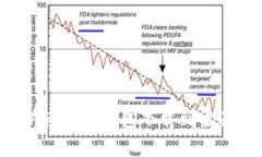 华为手机如何快速将TP钱包下载到桌面