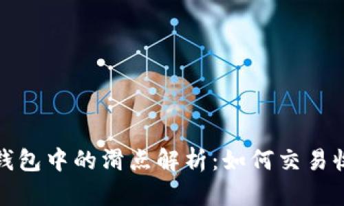 TP钱包中的滑点解析：如何交易收益